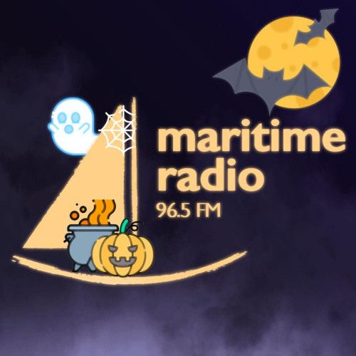 98668_Maritime Radio.jpg